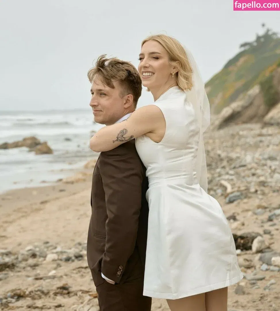 Smosh Girls Onlyfans Photo Gallery 