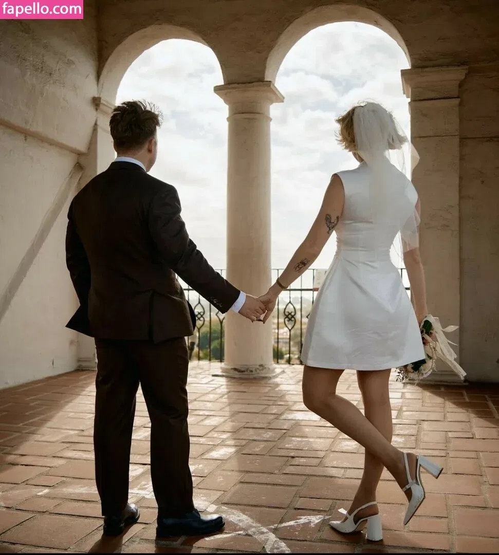 Smosh Girls Onlyfans Photo Gallery 