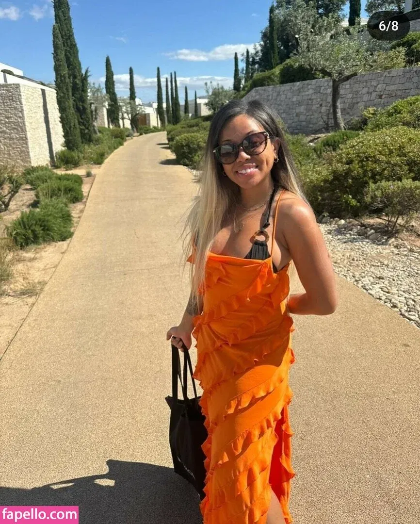 Smosh Girls Onlyfans Photo Gallery 