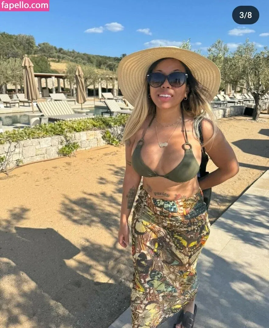 Smosh Girls Onlyfans Photo Gallery 