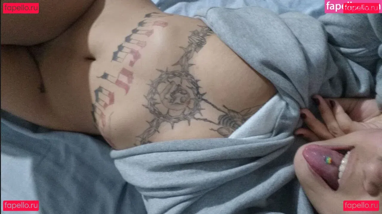 Aurora SIlver Onlyfans Photo Gallery 