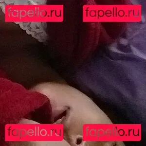 Aurora SIlver Onlyfans Photo Gallery 