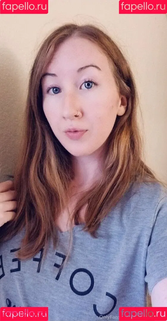 ellierowynfans Onlyfans Photo Gallery 