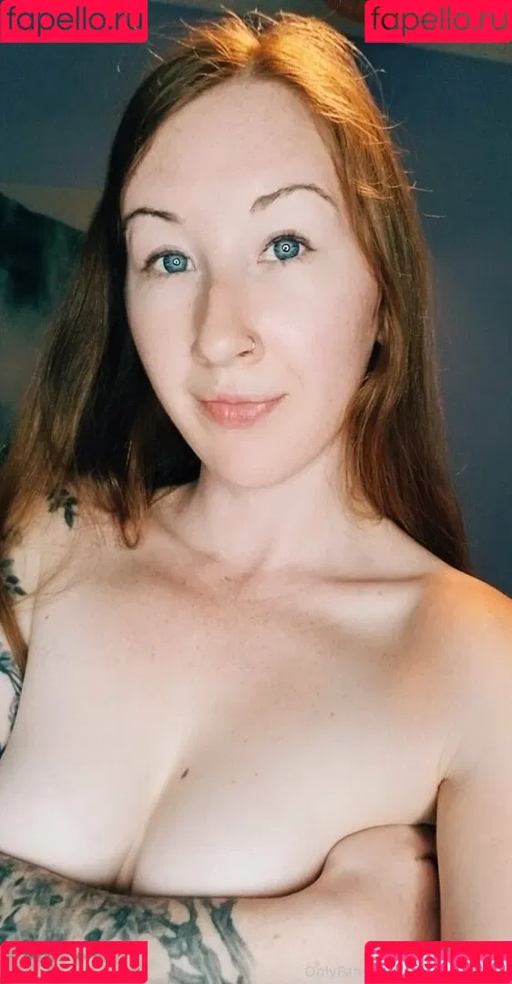 ellierowynfans Onlyfans Photo Gallery 