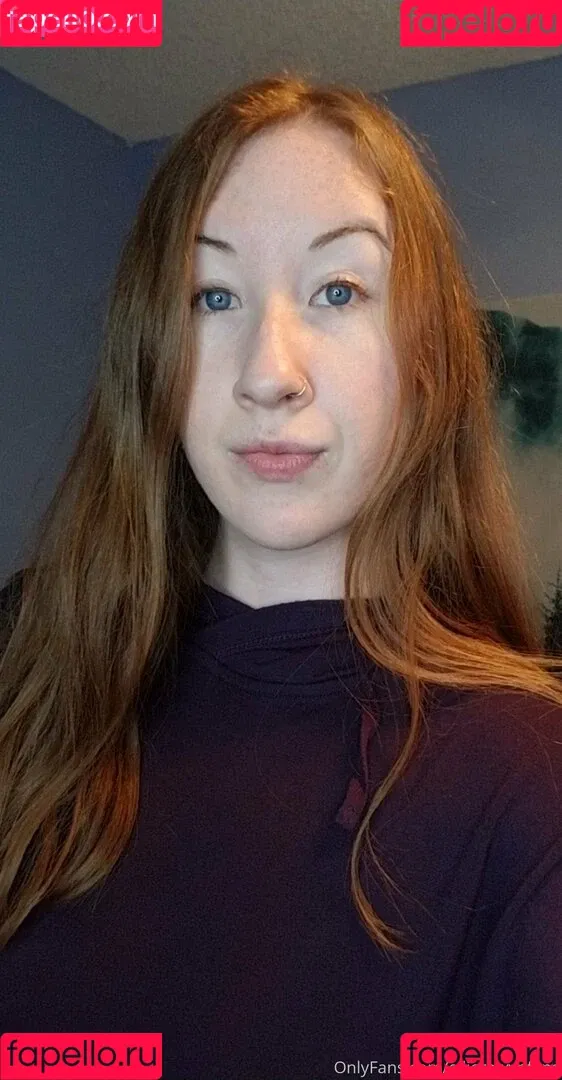 ellierowynfans Onlyfans Photo Gallery 
