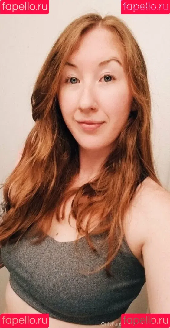 ellierowynfans Onlyfans Photo Gallery 