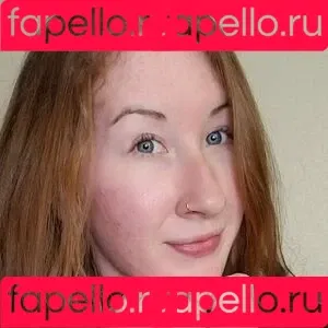 ellierowynfans Onlyfans Photo Gallery 