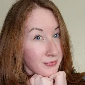 ellierowynfans Onlyfans Photo Gallery 