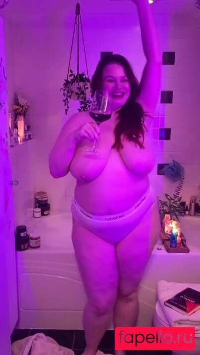 Ruby More Nude Onlyfans Photo 219