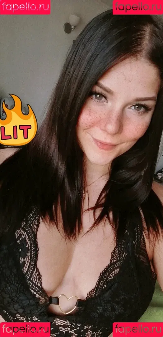 Freyans Onlyfans Photo Gallery 