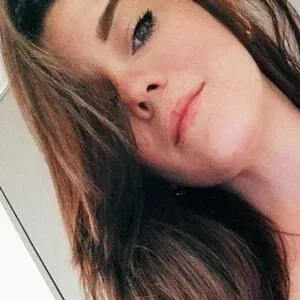 Freyans Onlyfans Photo Gallery 