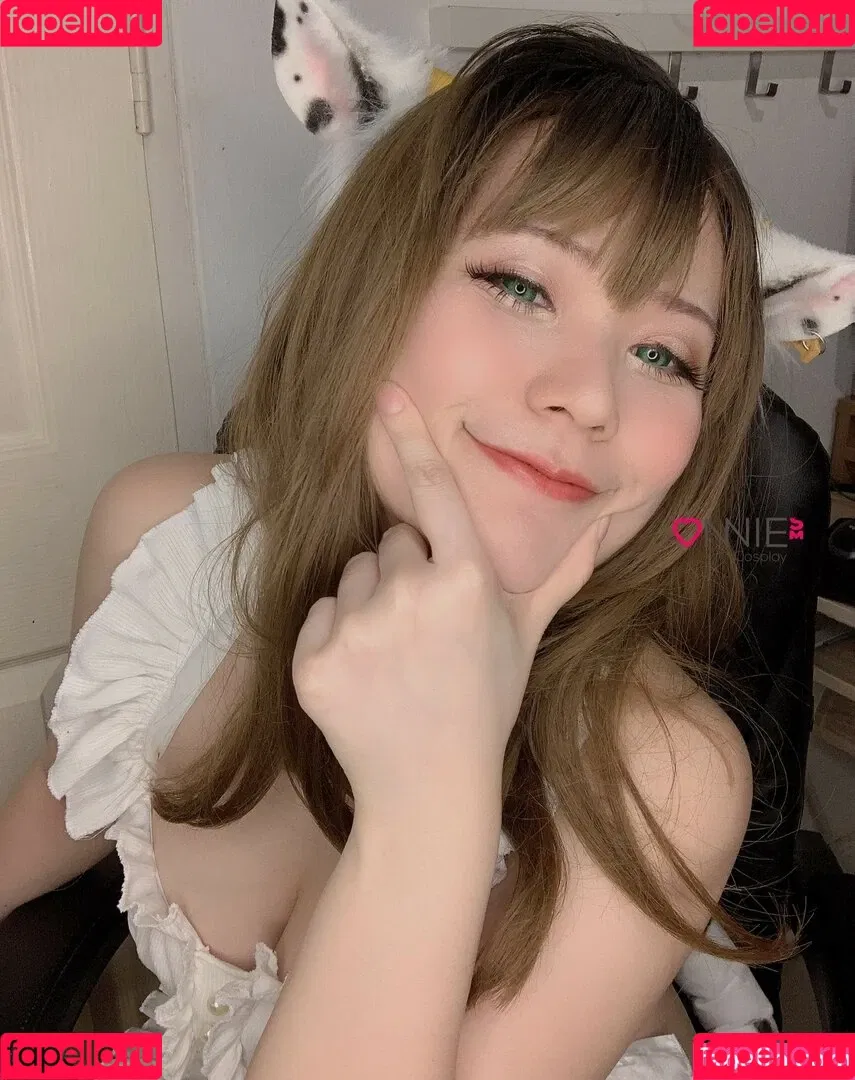 OnniesM Onlyfans Photo Gallery 