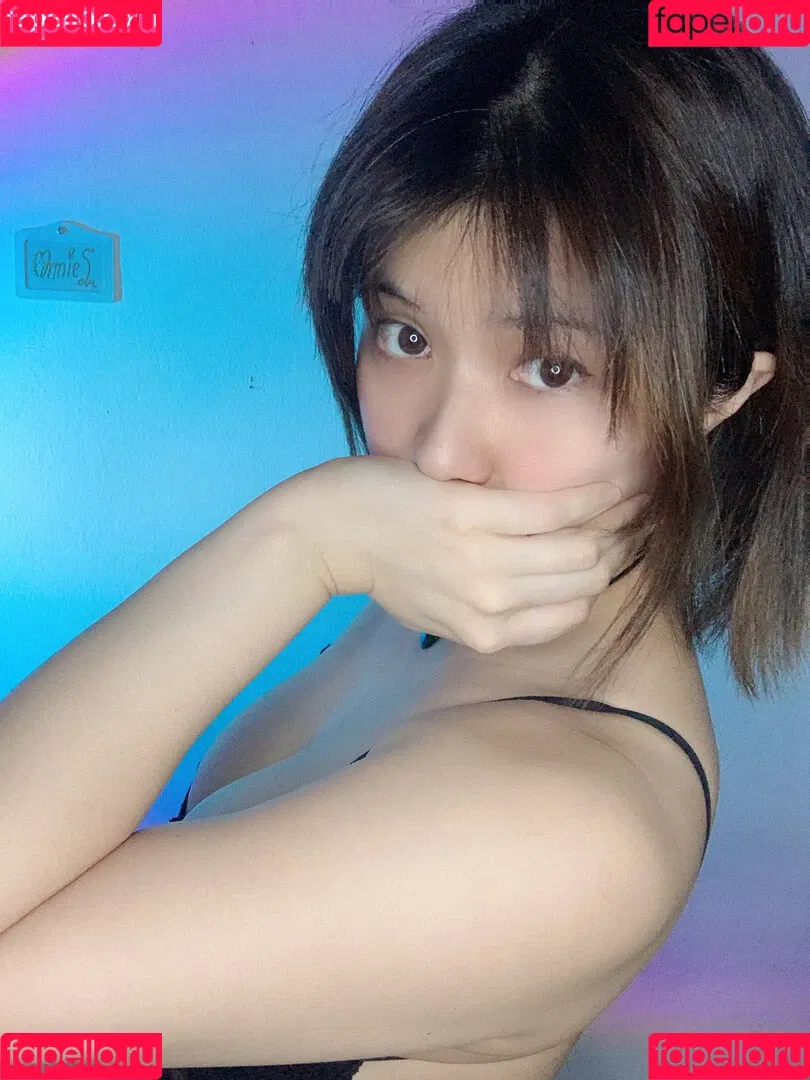 OnniesM Onlyfans Photo Gallery 