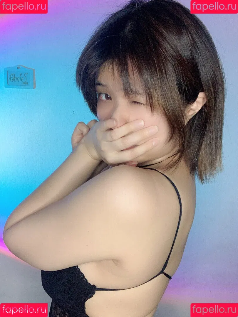 OnniesM Onlyfans Photo Gallery 