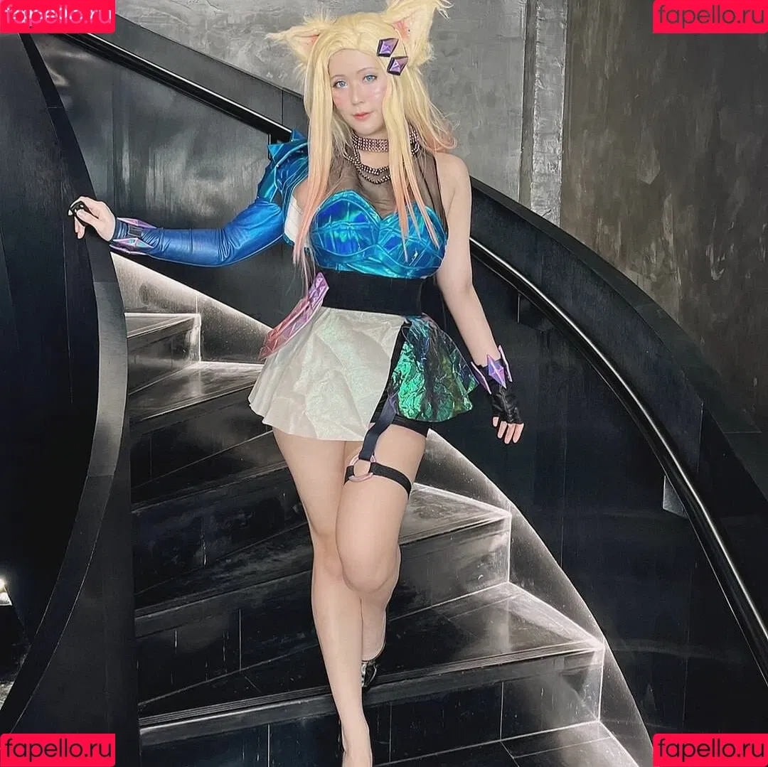 OnniesM Onlyfans Photo Gallery 