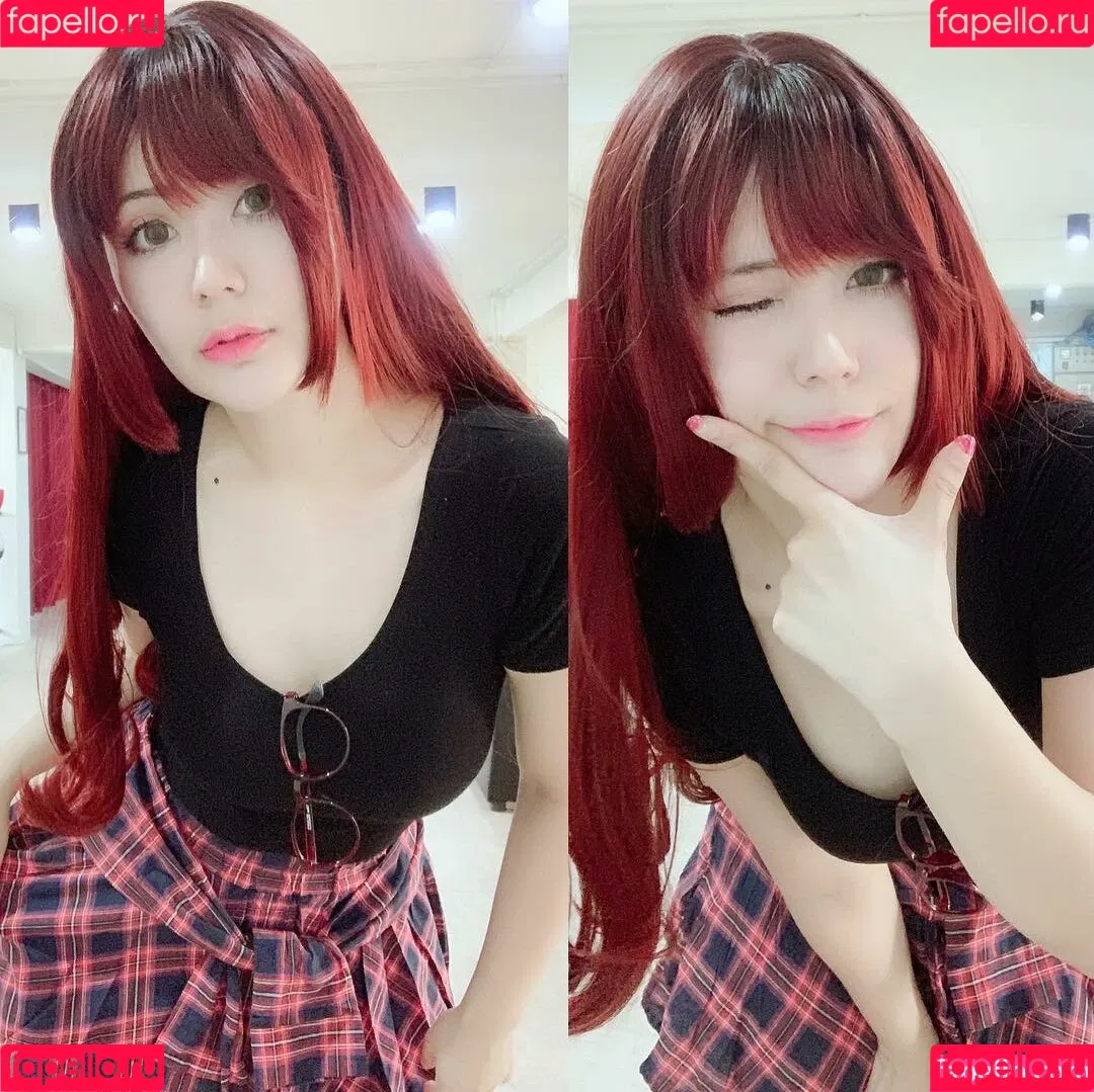 OnniesM Onlyfans Photo Gallery 