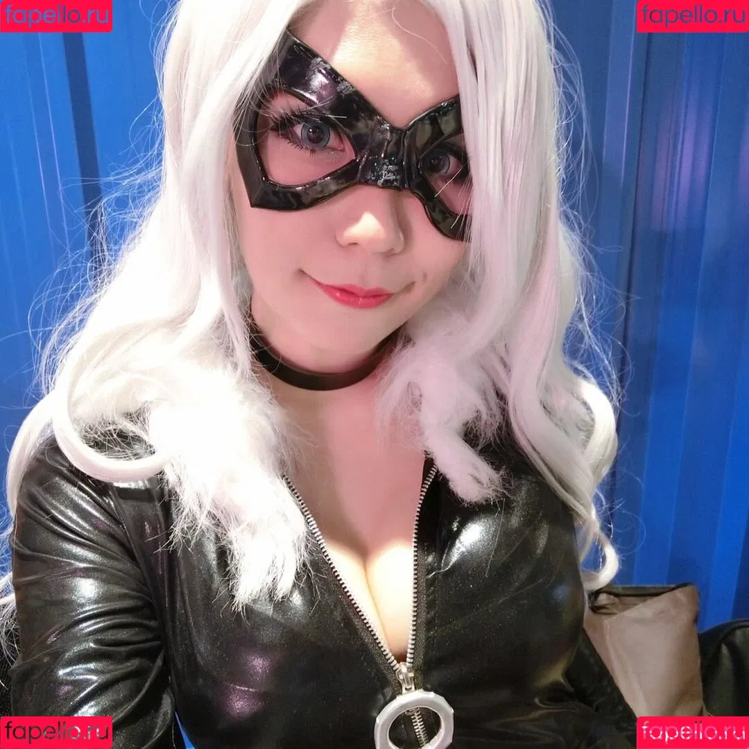 OnniesM Onlyfans Photo Gallery 
