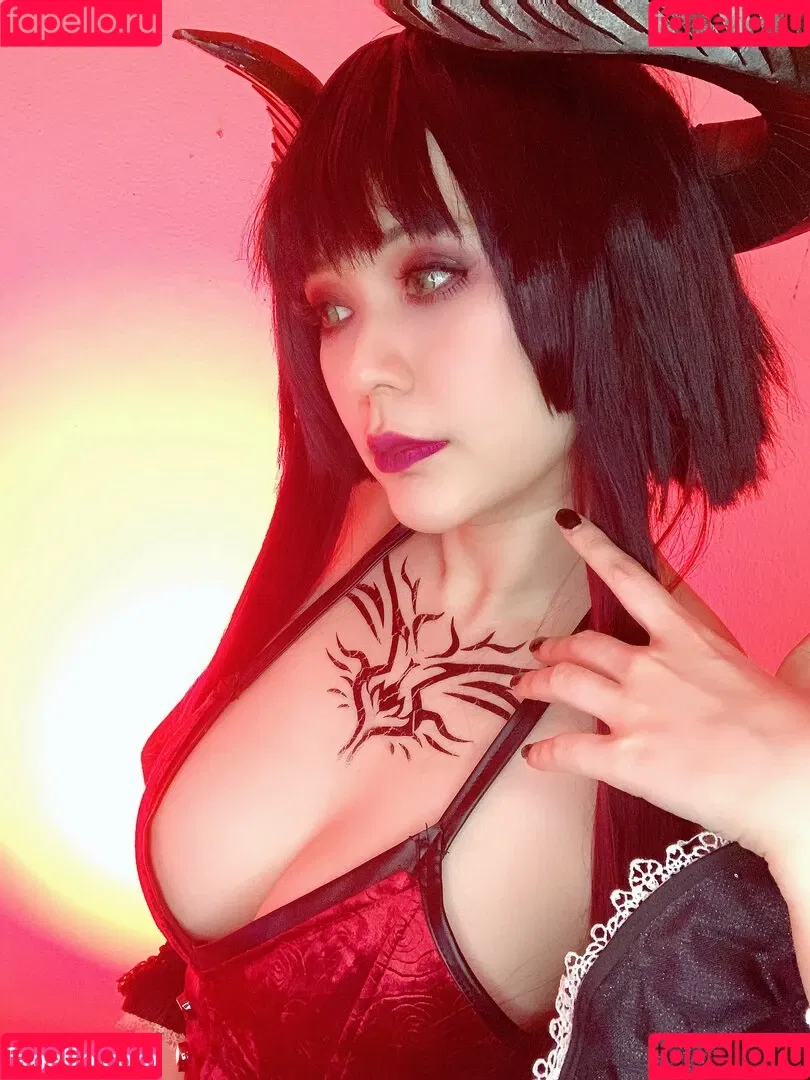OnniesM Onlyfans Photo Gallery 