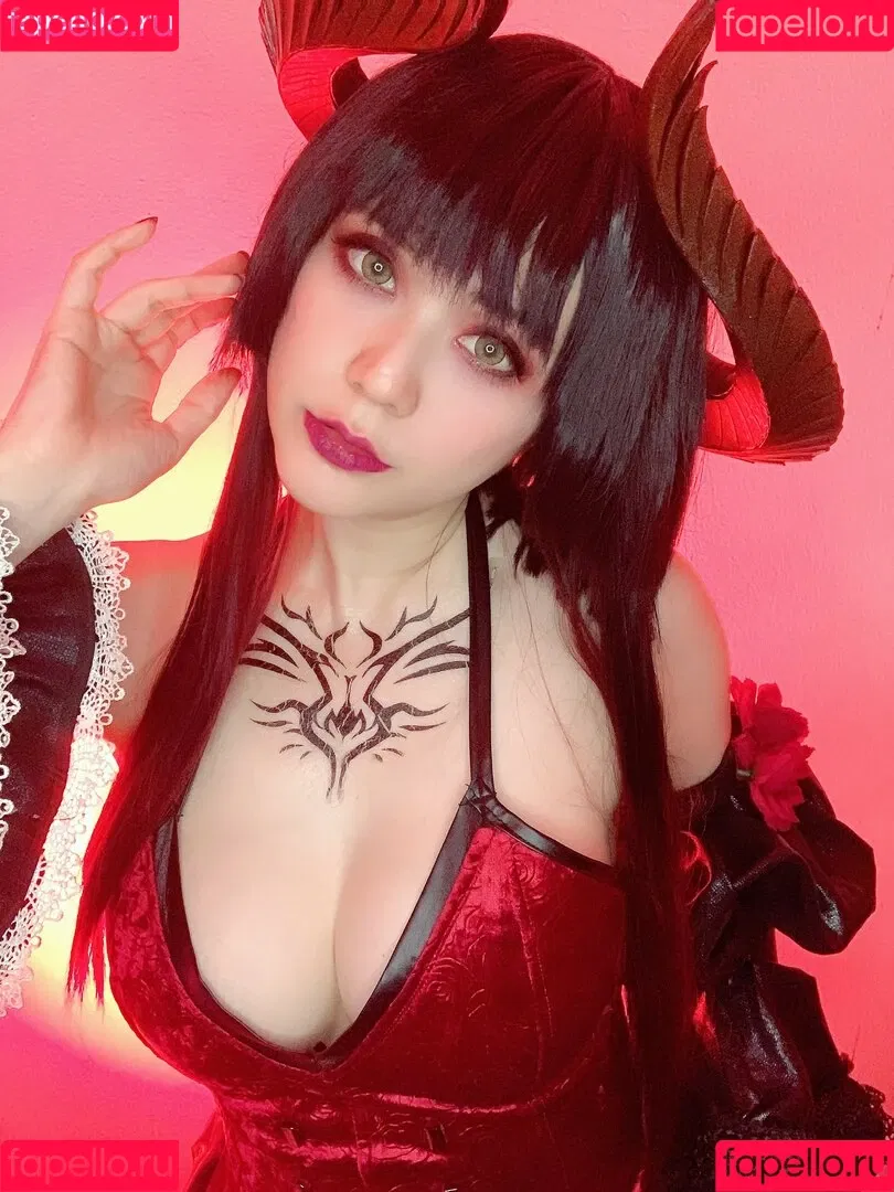 OnniesM Onlyfans Photo Gallery 