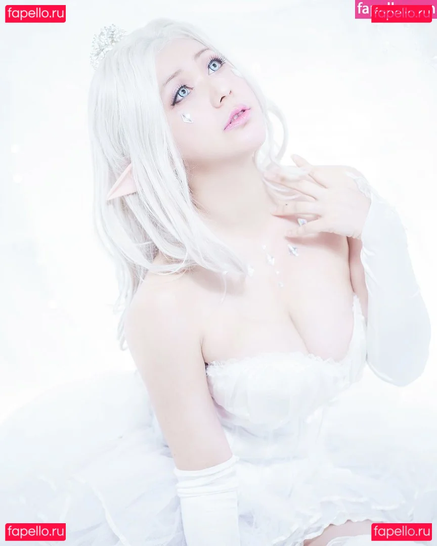 OnniesM Onlyfans Photo Gallery 