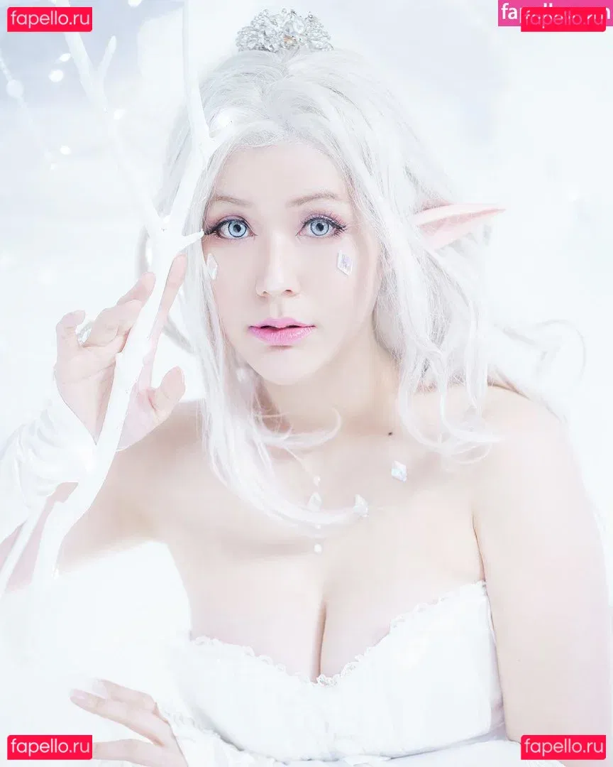 OnniesM Onlyfans Photo Gallery 