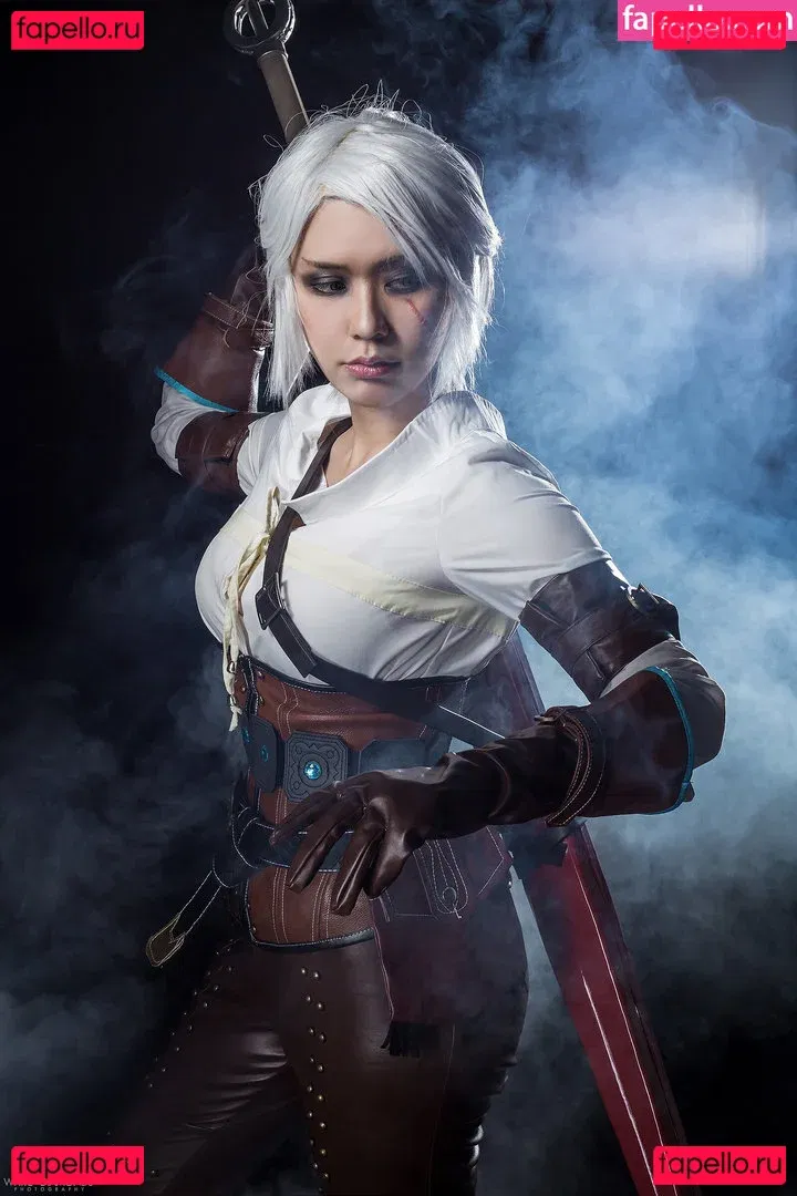 OnniesM Onlyfans Photo Gallery 