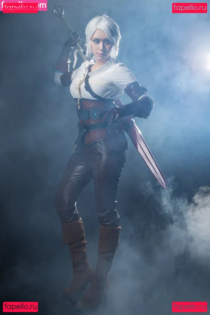 OnniesM Onlyfans Photo Gallery 