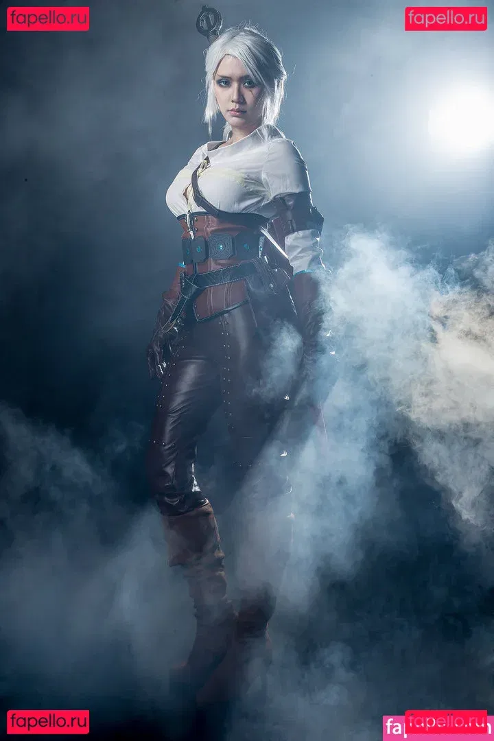 OnniesM Onlyfans Photo Gallery 