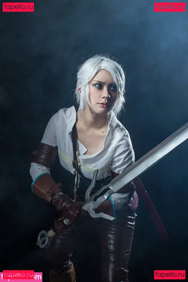 OnniesM Onlyfans Photo Gallery 