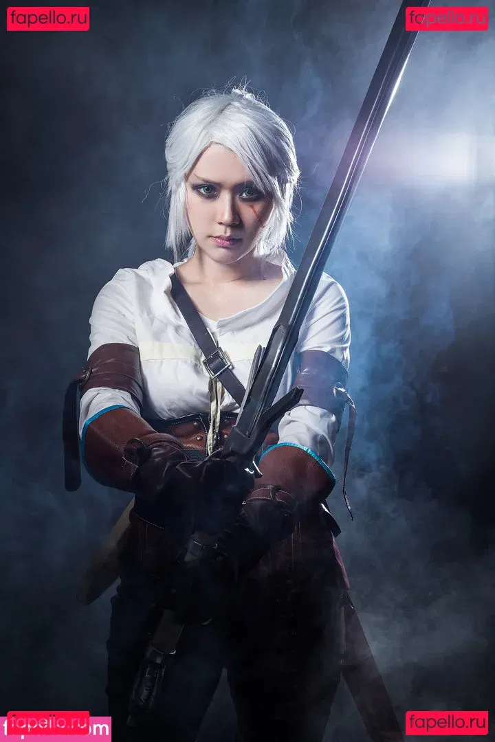 OnniesM Onlyfans Photo Gallery 