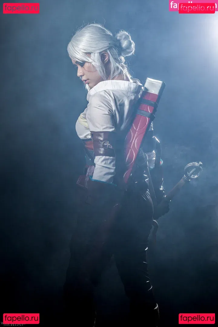 OnniesM Onlyfans Photo Gallery 