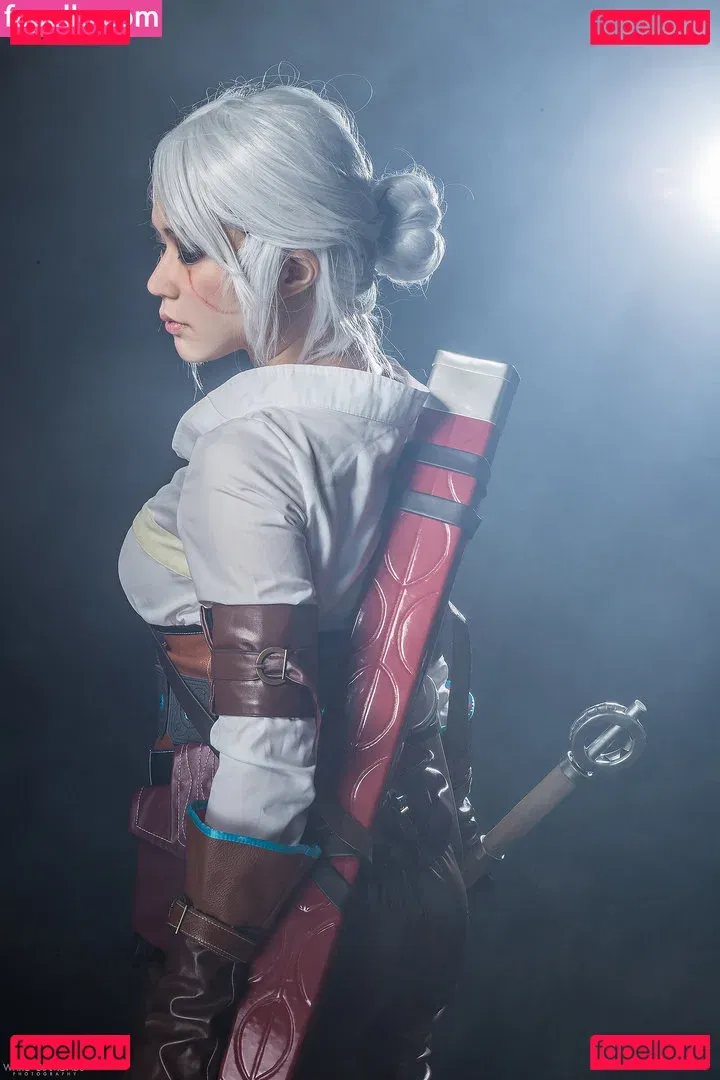 OnniesM Onlyfans Photo Gallery 