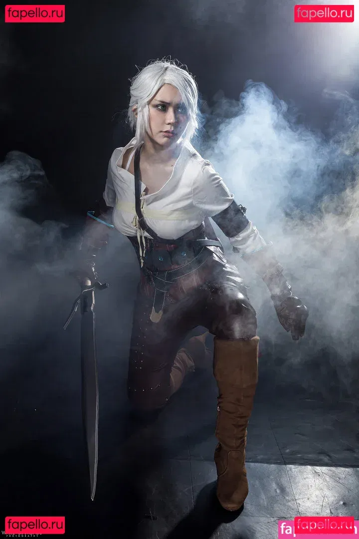 OnniesM Onlyfans Photo Gallery 