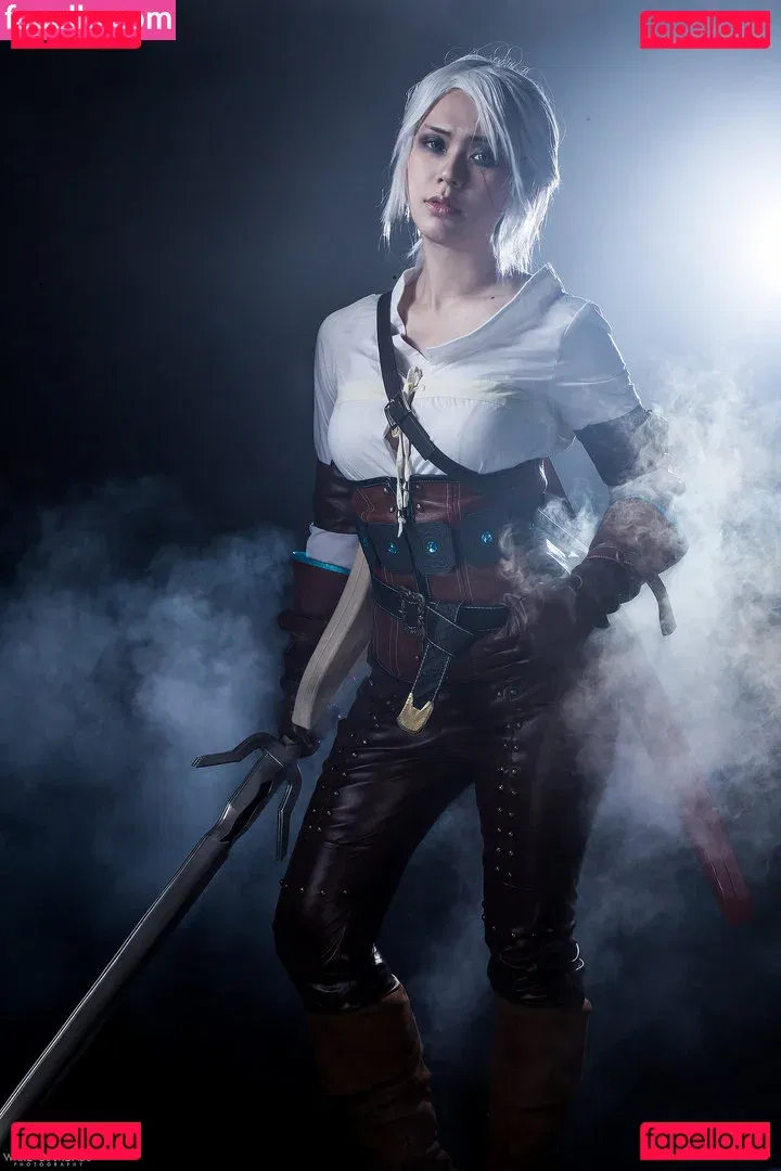 OnniesM Onlyfans Photo Gallery 