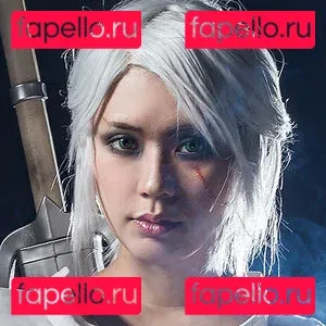 OnniesM Onlyfans Photo Gallery 