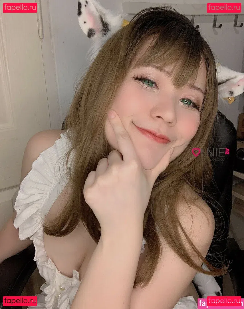 OnniesM Onlyfans Photo Gallery 