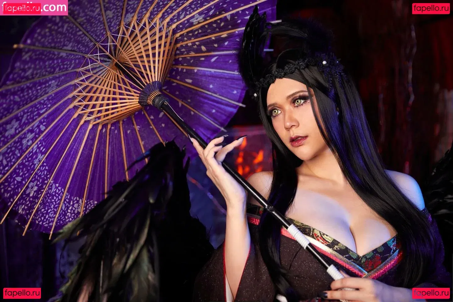 OnniesM Onlyfans Photo Gallery 