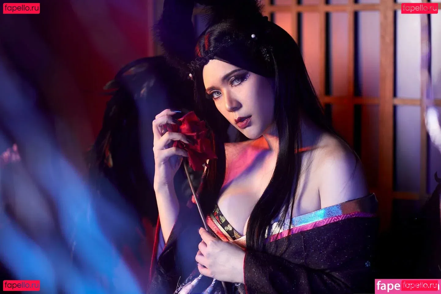 OnniesM Onlyfans Photo Gallery 