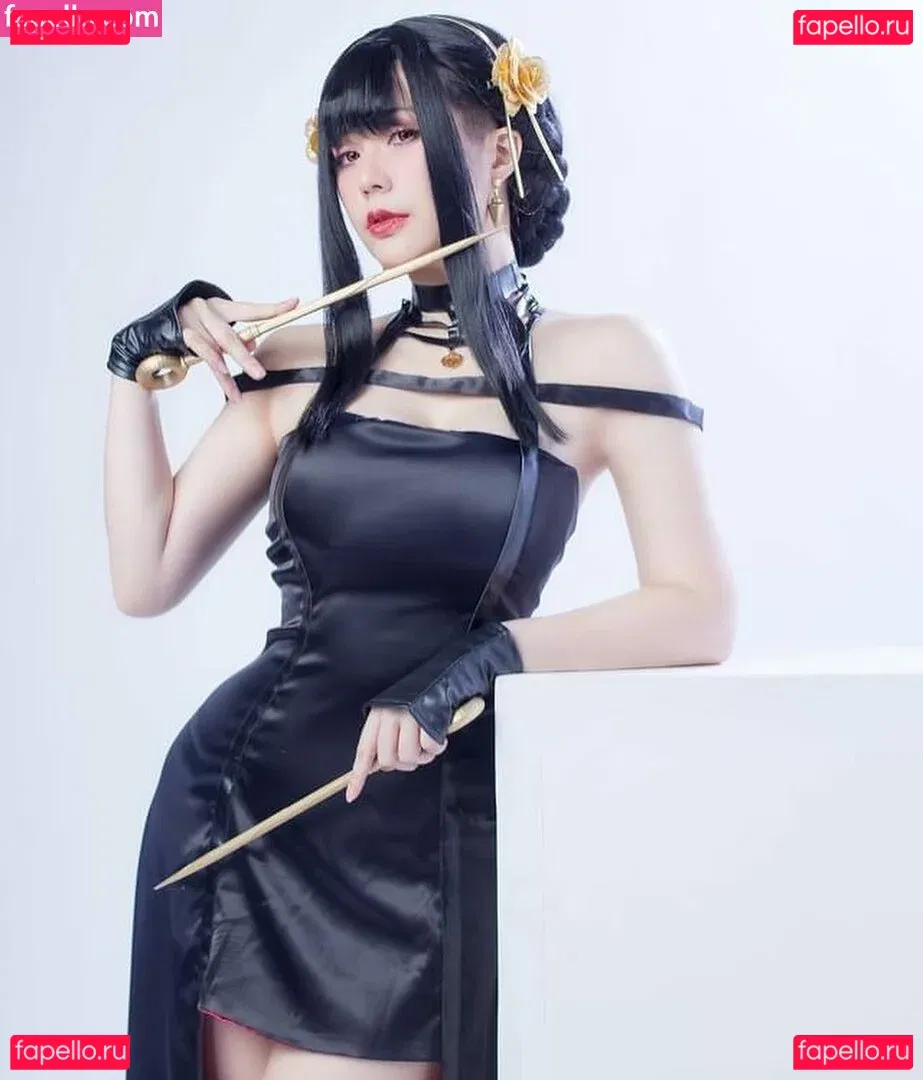 OnniesM Onlyfans Photo Gallery 