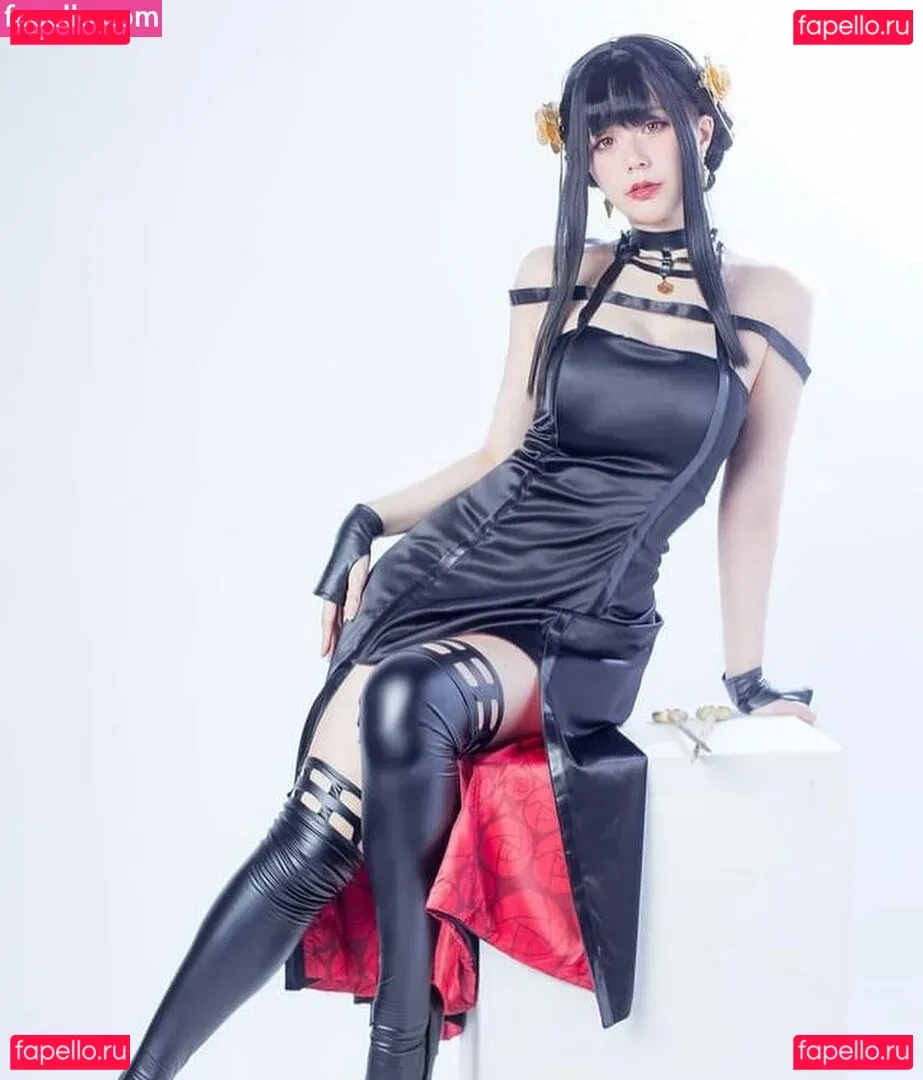 OnniesM Onlyfans Photo Gallery 