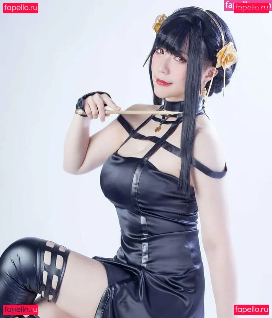 OnniesM Onlyfans Photo Gallery 