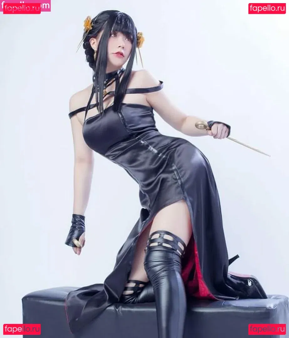 OnniesM Onlyfans Photo Gallery 