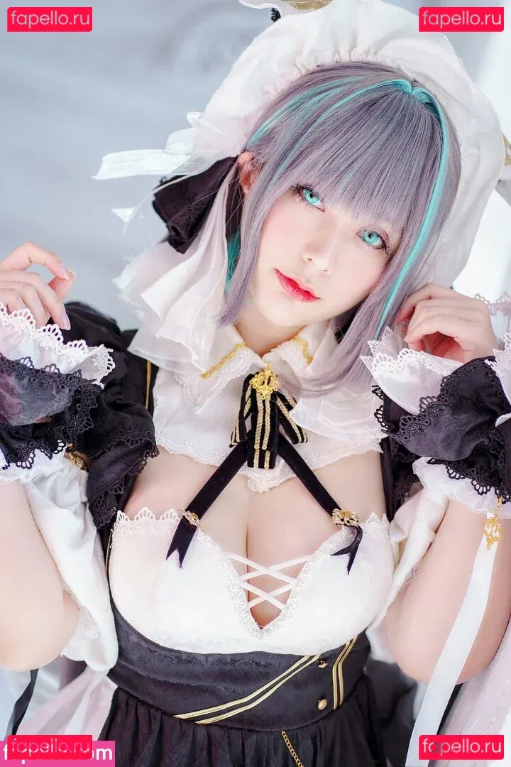 OnniesM Onlyfans Photo Gallery 