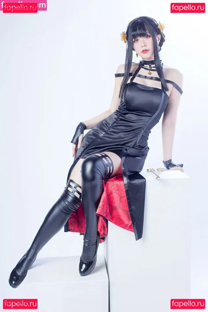 OnniesM Onlyfans Photo Gallery 