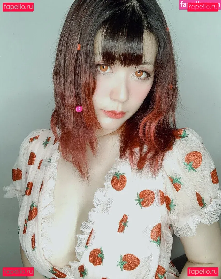 OnniesM Onlyfans Photo Gallery 