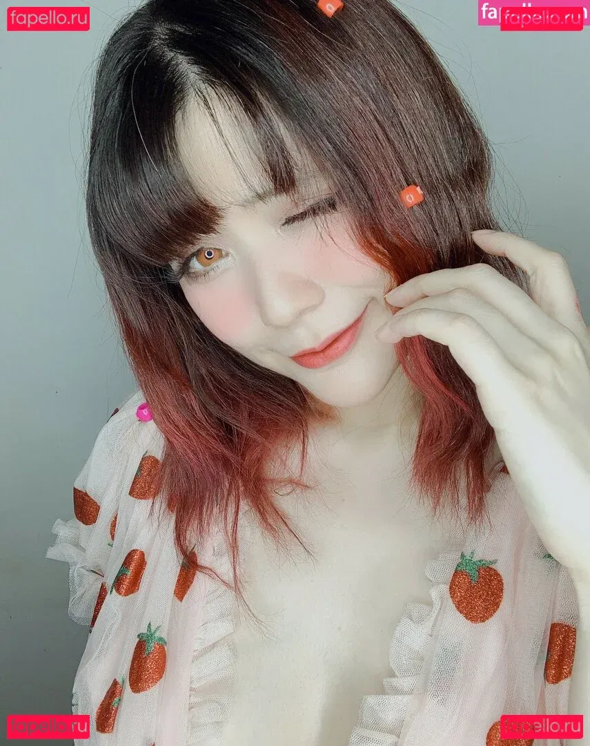 OnniesM Onlyfans Photo Gallery 