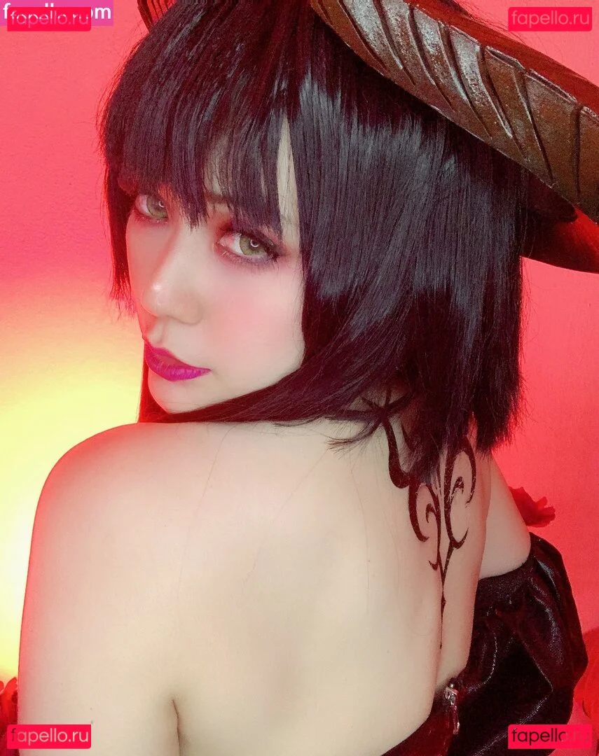 OnniesM Onlyfans Photo Gallery 