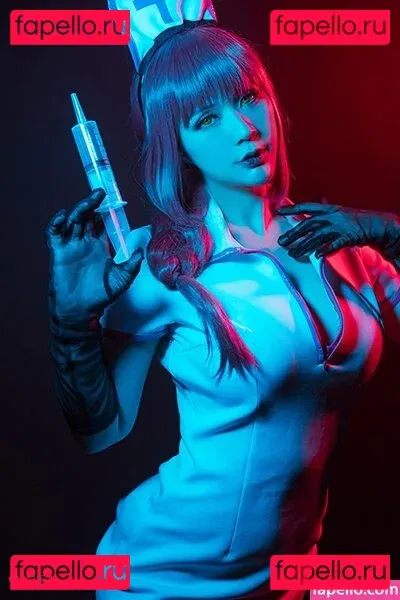 OnniesM Onlyfans Photo Gallery 