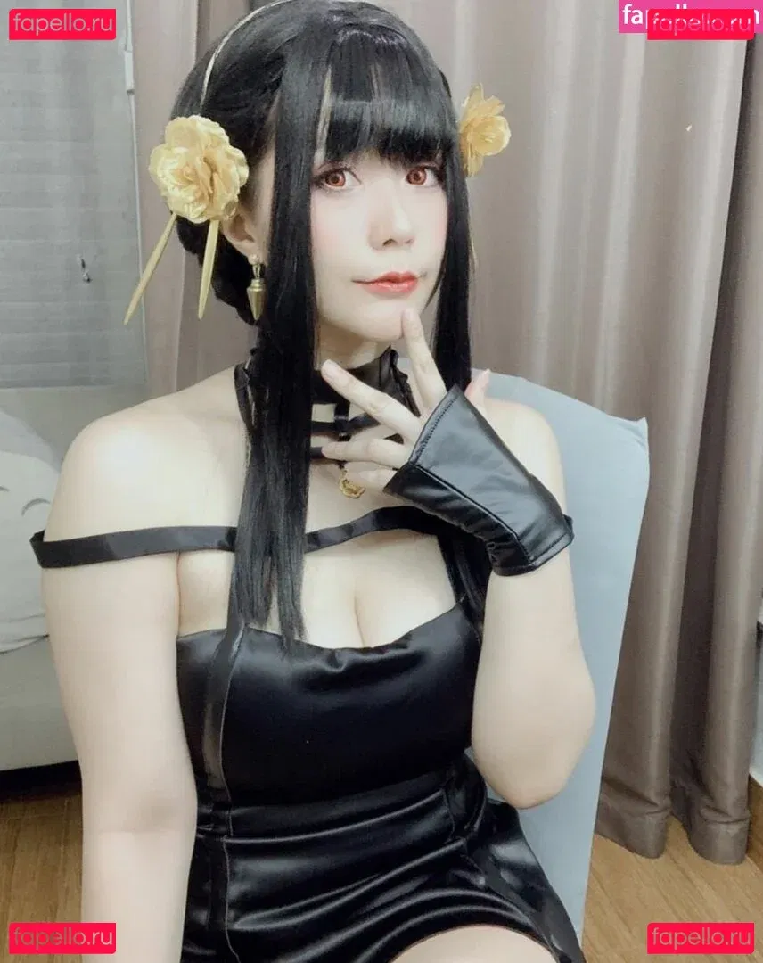 OnniesM Onlyfans Photo Gallery 