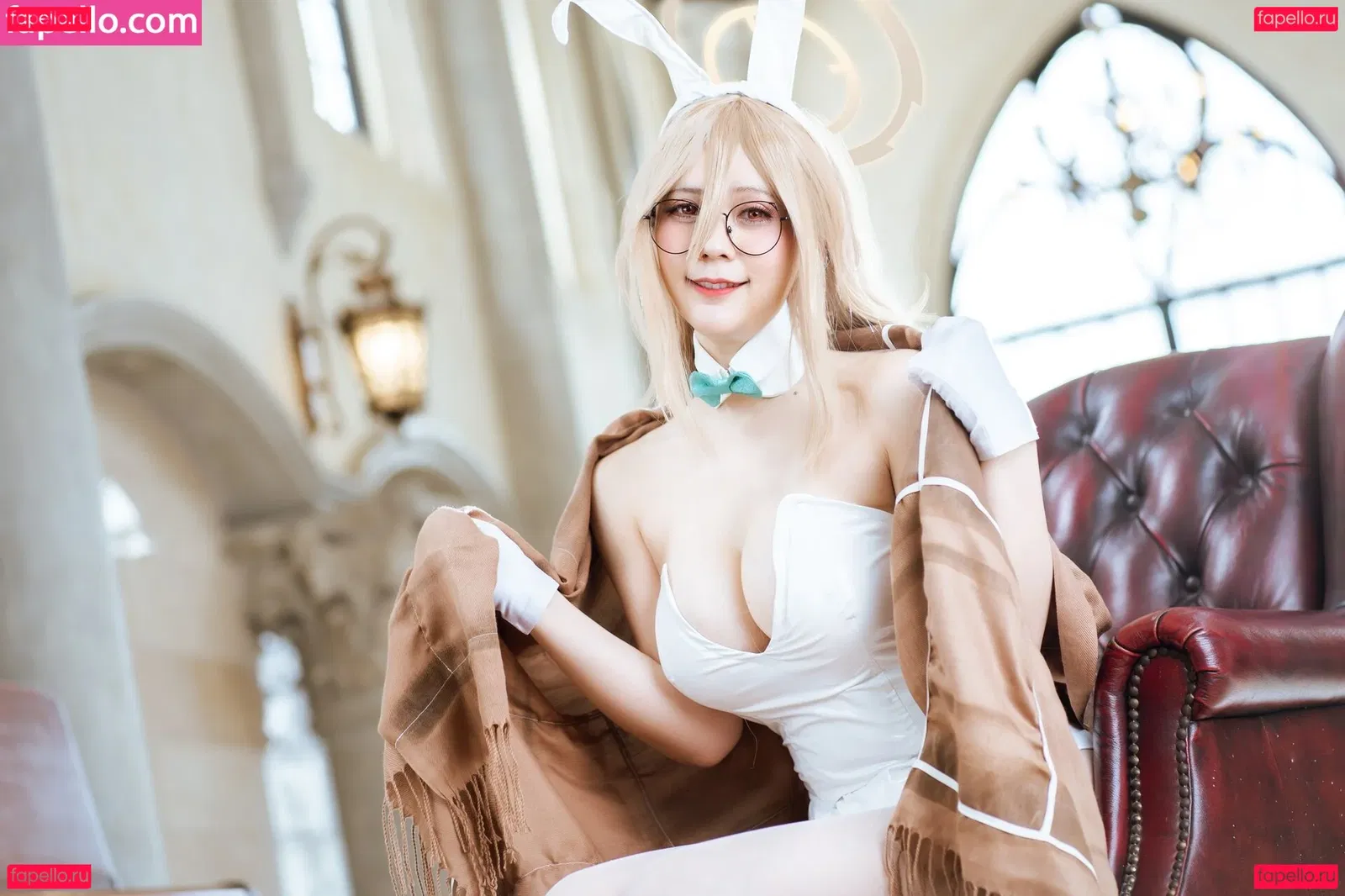 OnniesM Onlyfans Photo Gallery 